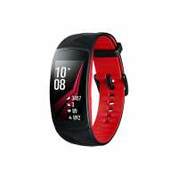 Read Doohickey-Hut Reviews